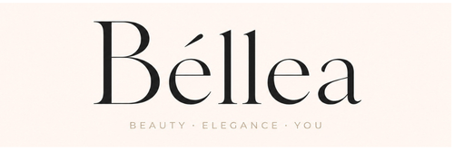 Belléa