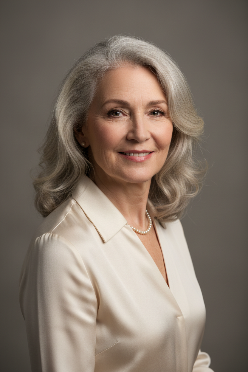 files/creame-una-foto-de-una-mujer-mas-mayor-en-a-os.png